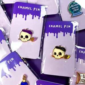 Autocollant de téléphone en métal découpé sur mesure en 3D de luxe pour lunettes de soleil, parfum, <span class=keywords><strong>film</strong></span> de transfert UV DTF, dorure à chaud, vinyle imperméable, auto-adhésif - Product Image 5