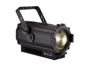Projecteurs LED de studio de haute qualité 350W, zoom manuel, lumière continue, projecteurs Fresnel, contrôle DMX 6 canaux, 36000lm, utilisation <span class=keywords><strong>disco</strong></span>, design moderne - Product Image 3