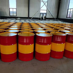 Fabricantes al Por Mayor de Aceite para Motor de Auto 10W30 10W40 Lubricante Totalmente Sintético - Product Image 1