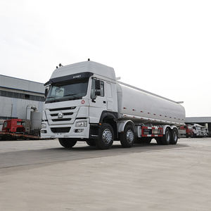 Chine prix d'usine Sinotruk 15000L capacité camion-citerne de carburant moteur diesel d'<span class=keywords><strong>occasion</strong></span> à vendre - Product Image 6