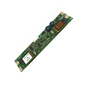CXA-0283 A14L-0143-0002#A PCB Circuit Board Inverter FANUC Plc Parts - Product Image 5