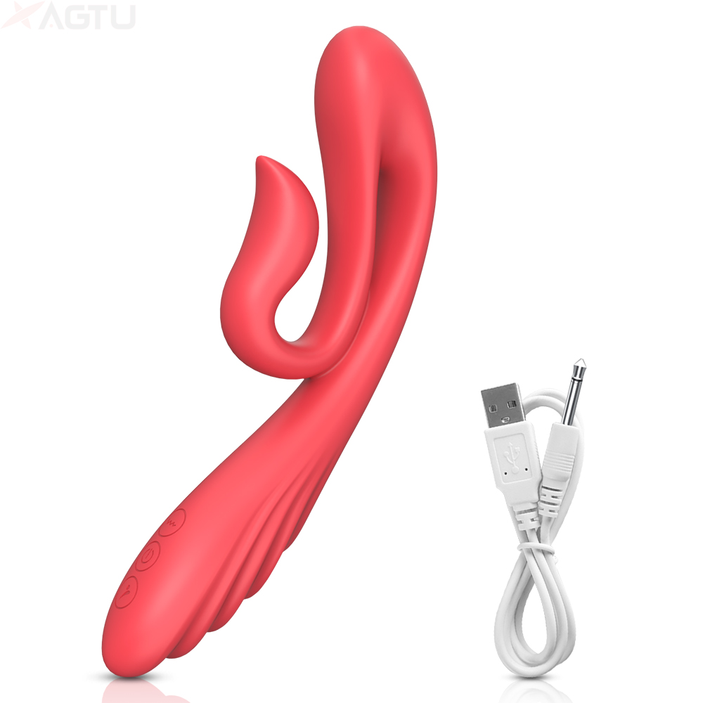 Rosso ZD084-coral