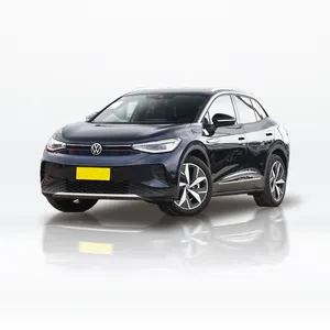 Elektrische Auto 'S Volwassenen Auto Leveranciers Lage Prijs Nieuwe Volkswagen Jetta Mk4 Accessoires Elektrische Auto Ev Auto