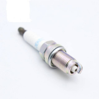 Bougie d'allumage Iridium WLBTR IZFR6K11S 5266 pour Honda Civic VIII 2006-2012 CR-V 2007-2012