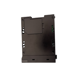 Módulo de Expansión PLC KEYENCE KV-XLE02 con Doble Puerto Gigabit Ethernet, EtherNet/IP, PROFINET, EtherCAT, CC-Link IE, Unidad PLC de Campo - Product Image 5