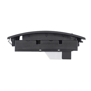 สวิตช์ควบคุมกระจกไฟฟ้า Mahindra รุ่น 0111JG0060N สำหรับยานยนต์ - Product Image 3