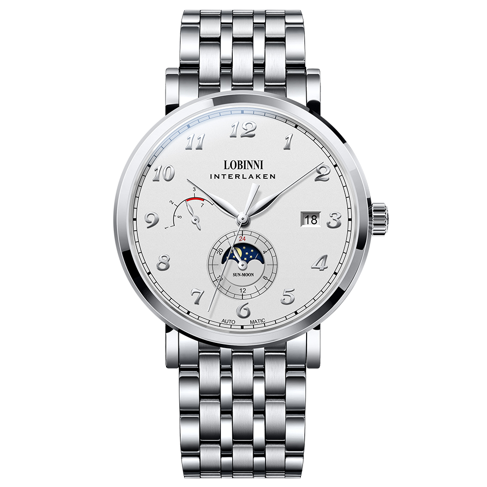 686009-Silver-White-SS