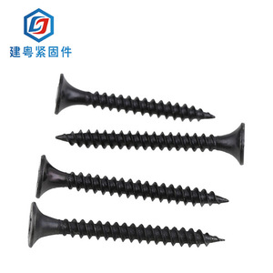 M3.5 - Product Image 1