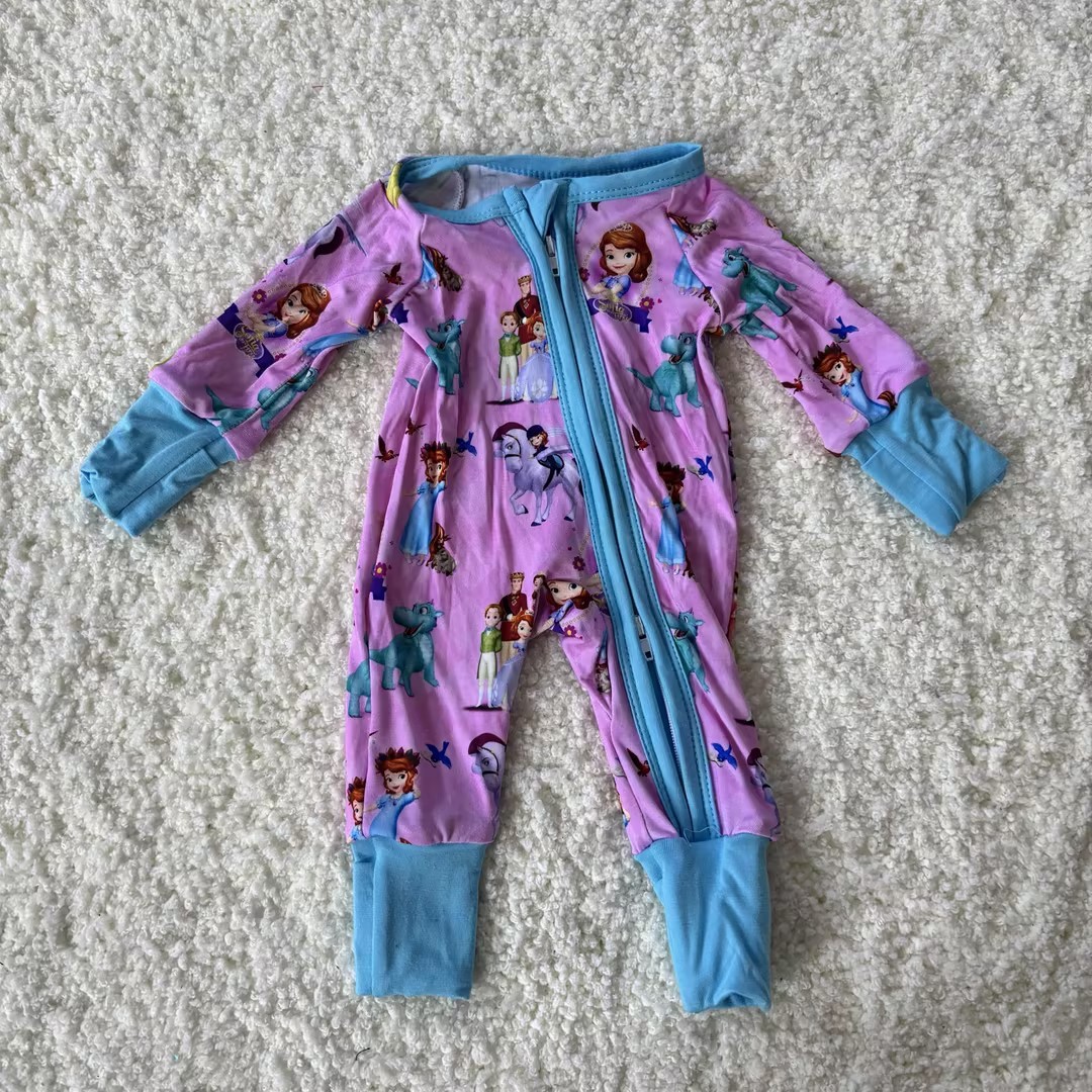 baby romper 11