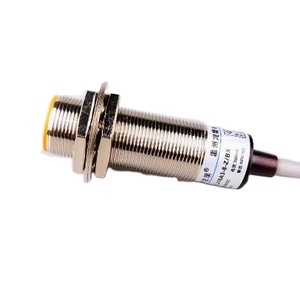 Interruptor <span class=keywords><strong>de</strong></span> sensor <span class=keywords><strong>de</strong></span> proximidad, sensor <span class=keywords><strong>de</strong></span> proximidad, DZ, DZ, 1, 2, 2, 2, 2, 2, 2, 2, 2, 2, 2, 2, 2, 2, 2, 2, 2 - Product Image 1