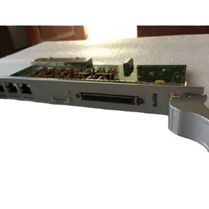 RSPB per ZXJ10 PSTN Access Network MSG5200 U300 POWER H 216POWER H 050302 TPU ALC SIG <span class=keywords><strong>FBI</strong></span> CFBI TSLC POWER a/<span class=keywords><strong>B</strong></span>/H - Product Image 1