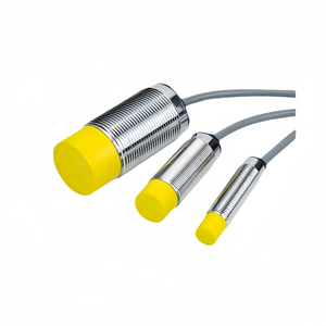 Rkf126-2m/14.5wbr/npt/cs12266 U-45404 600v 7a Nsmp 새 오리지널 재고 산업 자동화 전용 Plc <span class=keywords><strong>Pr</strong></span> - Product Image 4