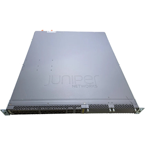 การสมัครสมาชิกความปลอดภัยแบบรายปีสำหรับองค์กร รวมถึง Sophos AV Enhanced WF AppSecure IDP 550-Stock - Product Image 4