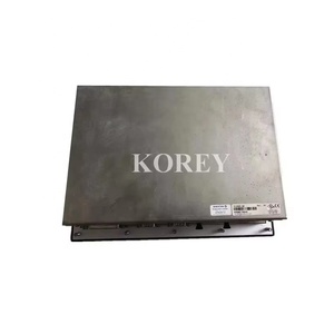 หน้าจอสัมผัสควบคุม B&R รุ่น 5C2002.02 - Product Image 6