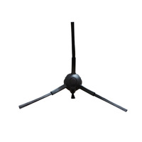 Accesorios Compatibles para Aspiradora Robótica Tapo RV20 RV20 Plus: Cepillos Rodillos, Filtros, Bolsas para Polvo, Cepillos Laterales, Consumibles
