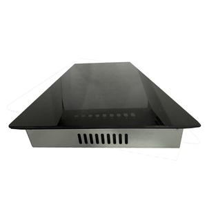 Portable Induction Cooker <b>Mini</b> Hotpot Desk Electric <b>Hob</b> Burner 1Stove Thin Lightweight Waterproof Fast Induction <b>Hob</b> 3600W - Product Image 2