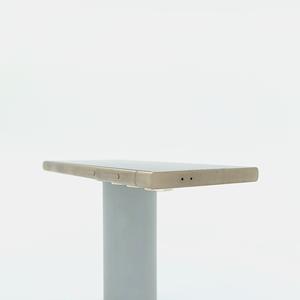 S24 Ultra 5g Smartphone Teléfonos originales S24 Ultra Smartphones 5G Dual SIM Teléfono móvil - Product Image 5