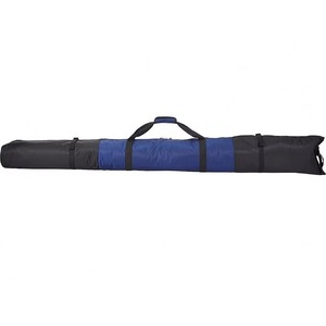 Housse de protection pour snowboard et skateboard, idéale pour les voyages en hiver, sac de transport en néoprène pour ski et snowboard - Product Image 4
