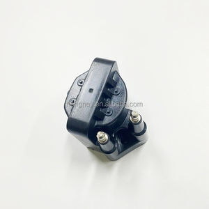 Piezas de Automóviles Hengney OEM #   1103608 para Buick Century Regal, Paquete de Bobinas de Encendido - Product Image 3