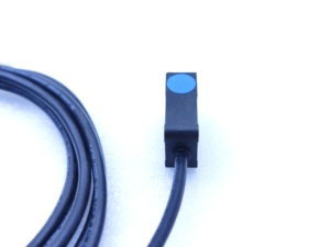 Bệnh IQ10-06NNSKW2S <span class=keywords><strong>Proximity</strong></span> cảm biến loại cảm ứng - Product Image 5