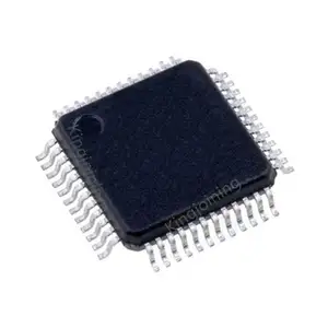 Chip AU9384B23-MAL componenti elettronici del circuito integrato nuovi e originali