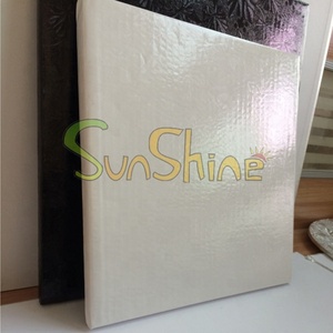 Bases para Pastel Cuadradas y Redondas al por Mayor, Suministros Económicos para Decoración de Pasteles - Product Image 3