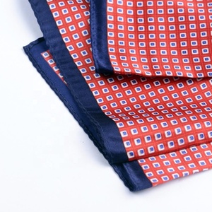 Personnalisé Dame Imprimé Hijab Pashmina Foulards En Soie Pour <span class=keywords><strong>Les</strong></span> Femmes - Product Image 5