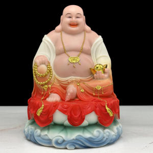 พระโพธิสัตว์รูปปั้นพระ<span class=keywords><strong>เจ้าแม่</strong></span><span class=keywords><strong>กวน</strong></span><span class=keywords><strong>อิ</strong></span><span class=keywords><strong>ม</strong></span>พระโพธิสัตว์ - Product Image 4