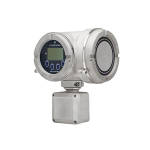 100% Original Emerson Rosemounte High Precision 5700 Transmitter - Product Image 5