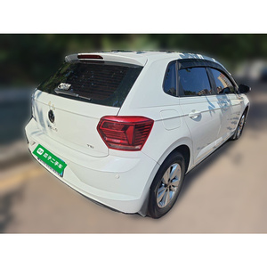 Guazi <span class=keywords><strong>Precio</strong></span> Barato <span class=keywords><strong>Volkswagen</strong></span> <span class=keywords><strong>Polo</strong></span> Gasolina 1,5 Coche Usado FWD 5 Asientos - Product Image 6