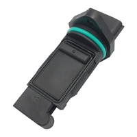 Grosir Sensor otomatis Sensor Sensor aliran udara untuk Nissan 00-01Maxima Infiniti I30 3.0L G20 Sentra 2.0L