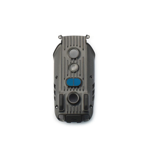 กรอบตัวถังอะไหล่สำหรับซ่อมโดรน DJI AIR 3 - Product Image 1