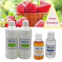 Concentré liquide aromatisé aux fruits de la forêt, saveur de fruits, jus de fruits, arôme alimentaire, mélange de baies concentré liquide