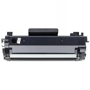 Cartouche de <span class=keywords><strong>Toner</strong></span> Remplacer POUR Brothers HL-2395DW/<span class=keywords><strong>MFC</strong></span> <span class=keywords><strong>L2710DW</strong></span>/<span class=keywords><strong>MFC</strong></span> L2713DW <span class=keywords><strong>MFC</strong></span> L2730DW <span class=keywords><strong>MFC</strong></span> L2750DW HL-L-2350DW HL-L-2375DW HL-2395DW - Product Image 1