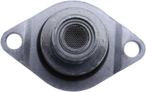 Venta Directa Transfronteriza: Válvula Solenoide 0501315338B 24V para Excavadoras y Cargadoras Eléctricas, Disponible en Stock - Product Image 3