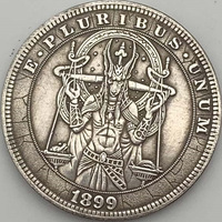Fabricant professionnel de pièces de monnaie, vente en gros, pièces de monnaie souvenirs personnalisées, métal de haute qualité, sur mesure