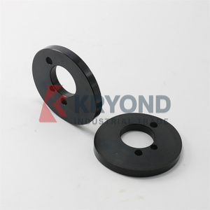 ลูกเบี้ยว F2.028.031 1ชิ้นสำหรับ CD102ชิ้นส่วนอะไหล่เครื่องพิมพ์ XL105 - Product Image 4