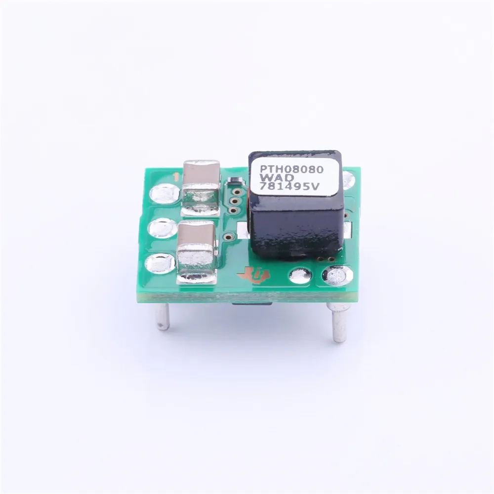 KWM Original new Power management PMIC PCBA Module PTH08080WAD Integrated circuit IC chip in stock