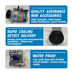 <span class=keywords><strong>Compresor</strong></span> <span class=keywords><strong>de</strong></span> <span class=keywords><strong>aire</strong></span> <span class=keywords><strong>acondicionado</strong></span> eléctrico automotriz <span class=keywords><strong>de</strong></span> salida <span class=keywords><strong>de</strong></span> fábrica <span class=keywords><strong>para</strong></span> fabricación <span class=keywords><strong>de</strong></span> propósito <span class=keywords><strong>de</strong></span> automóviles <span class=keywords><strong>de</strong></span> todas las series - Product Image 4