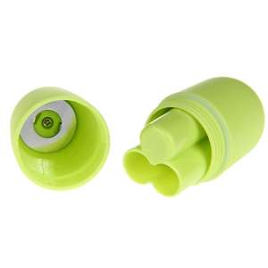 Vibrador sem fio em forma de <span class=keywords><strong>mp3</strong></span>, bonito, controle remoto, ovo para mulher, <span class=keywords><strong>vagina</strong></span> - Product Image 5