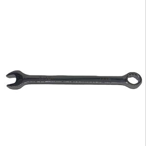 7/16' inch combination socket wrench spanner hand tools professional