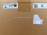 Variateur de fréquence Delta MS300 Série VFD38AMS43ANSAA triphasé 460V 18,5kW 25HP à commande vectorielle compacte, neuf et en stock