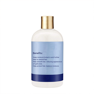 Champú <span class=keywords><strong>de</strong></span> <span class=keywords><strong>biotina</strong></span> para cabello graso, etiqueta privada orgánica, producto para el cuidado del cabello, aceite <span class=keywords><strong>de</strong></span> argán, champú y acondicionador <span class=keywords><strong>de</strong></span> <span class=keywords><strong>aloe</strong></span> <span class=keywords><strong>vera</strong></span> - Product Image 6