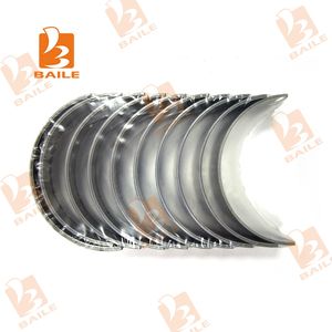 מנוע <span class=keywords><strong>td27</strong></span> מחדש ערכת תיקון ערכת <span class=keywords><strong>td27</strong></span> שיפוץ ערכת טבעת בוכנה עבור ניסן <span class=keywords><strong>td27</strong></span> מלגזה חלקי מנוע דיזל - Product Image 3