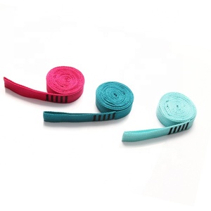 <span class=keywords><strong>Sangles</strong></span> <span class=keywords><strong>de</strong></span> suspension, en Polyester, coloré, robuste, résistantes, pour l'extérieur, offre spéciale - Product Image 2