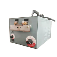 Machine de débecquage de poulets entièrement automatique et portable à vendre