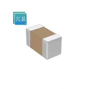 Z0402C431ASMST BOM Service FERRITE BEAD <strong>430</strong> OHM 0402 1LN Z0402C431ASMST - Product Image 1