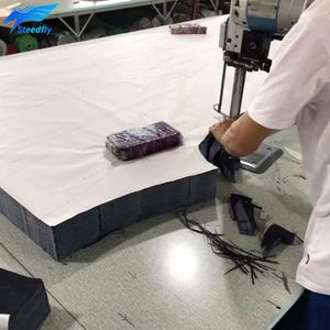 Papier de couture Manila pour la création de patrons, la conception de mode, la décoration artistique, le papier pour traceur CAD suédois, la fabrication de plaques et les rouleaux de papier pour patrons de couture - Product Image 1