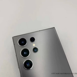 ขายดี ราคาสุดคุ้ม จัดส่งเร็ว S24 Ultra Z Flip 6 S25 Ultra S24+ ปลดล็อคแล้ว สมาร์ทโฟน 5G กล้อง 108MP Octa Core Snapdragon 8 Gen <span class=keywords><strong>3</strong></span> - Product Image 2