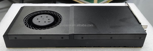 Suqiao RTX 5090 32GB GDDR7 Fan-Cooled High-End Gaming & <b>Workstation</b> Graphics Card New Factory Price RTX 5090 - Product Image 5